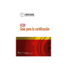 ACSM - Guía para la certificación 4Ed. - Wolters Kluwer 2014