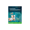 Clarkson - Evaluación musculoesquelética 4Ed. - Wolters Kluwer 2024