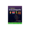 Armstong - Figenbaum Ecocardiografía 8Ed. - Wolters Kluwer