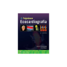 Armstong - Figenbaum Ecocardiografía 8Ed. - Wolters Kluwer