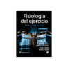 McArdle - Fisiología del ejercicio 8Ed. - Wolters Kluwer 2015
