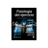 McArdle - Fisiología del ejercicio 8Ed. - Wolters Kluwer 2015