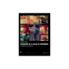 Jensen - Valoración de la salud en enfermería - Wolters Kluwer 2013
