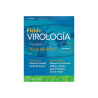 Howley - Fields Virología 7Ed. Volumen 3 - Wolter Kluwer 2023