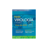 Howley - Fields Virología 7Ed. Volumen 2 - Wolters Kluwer 2022