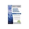 Gartner - Biología celular e histología 7Ed. SERIE RT - Wolters Kluwer 2015