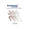 Peate - Anatomía y fisiología para enfermeras - Manual Moderno