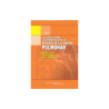 Hyatt - Pruebas de la función pulmonar 3Ed. - Wolters Kluwer 2009
