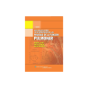 Hyatt - Pruebas de la función pulmonar 3Ed. - Wolters Kluwer 2009