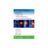 Egan - Manual de urgencias oftalmológicas y otorrinoralingológicas - Wolters Kluwer 2023