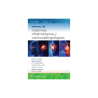 Egan - Manual de urgencias oftalmológicas y otorrinoralingológicas - Wolters Kluwer 2023