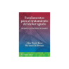 Kaye - Fundamentos para el tratamiento del dolor agudo - Wolters Kluwer 2023