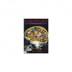 Carpenter - Neurofisiología 2Ed. - Manual Moderno