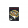 Carpenter - Neurofisiología 2Ed. - Manual Moderno