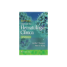 Rodgers - Bethesda Manual de hematología clínica 4Ed. - Wolters Kluwer