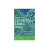 Rodgers - Bethesda Manual de hematología clínica 4Ed. - Wolters Kluwer