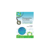 Coviello - Promoción de la salud en la práctica clínica 3Ed. - Wolters Kluwer 2020