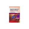 Collins - Diagnóstico algorítmico de signos y síntomas 3Ed. - Wolters Kluwer