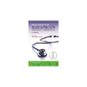 Shank - Manual interactivo de auscultación cardiaca y respiratoria 5Ed. - Wolters Kluwer 2016