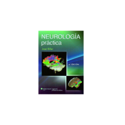 Biller - Neurología práctica 4Ed. - Wolters Kluwer 2013