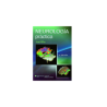 Biller - Neurología práctica 4Ed. - Wolters Kluwer 2013