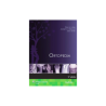 Lotke - Ortopedia 2Ed. - Wolters Kluwer 2016