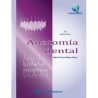 Riojas - Anatomía Dental  - Manual Moderno