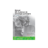 Feig - Manual MD Anderson de oncología quirúrgica 7Ed. - Wolters Kluwer 2024