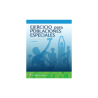 Williamson - Ejercicio parta poblaciones especiales 2Ed. - Wolters Kluwer 2020