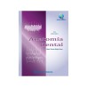 Riojas - Anatomía Dental  - Manual Moderno