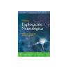 Dejong - Exploración neurológica - Wolters Kluwer 2020