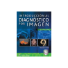 Farrell - Introducción al diagnóstico por imagen 5Ed. - Wolters Kluwer 2020