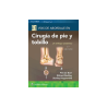 Buckley - Cirugía de pie y tobillo 2Ed. - Wolters Kluwer 2023