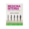 Mansoor - Medicina interna - Wolters Kluwer 2021