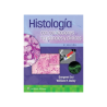 Cui - Histología con relaciones funcionales y clínicas 2Ed. - Wolters Kluwer2023
