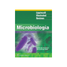 Cornelise - Microgiología 4Ed.  - Wolters Kluwer