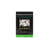 Ahmad - Viviendo con Covid-19 - Wolters Kluwer 2023