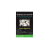 Ahmad - Viviendo con Covid-19 - Wolters Kluwer 2023