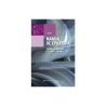 Browne - Manual de epilepsia 4Ed. - Wolters Kluwer 2009