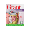 Detton - Grant Manual de disección 17Ed. - Wolters Kluwer
