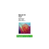 Wiebers - Manual Ictus 3Ed. - Wolters Kluwer