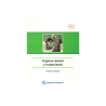 Ireland - Higiene dental y tratamiento - Manual Moderno