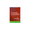 West - Fisiología respiratoria Fundamentos 11Ed. - Wolters Kluwer 2021