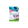 Rao - Wallach Interpretación clínica de las pruebas diagnósticas 11Ed. - Wolters Kluwer 2020