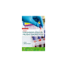Rao - Wallach Interpretación clínica de las pruebas diagnósticas 11Ed. - Wolters Kluwer 2020