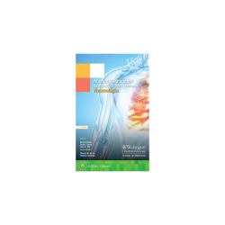 Shifren - Manual Washington de especialidades clínicas. Neumología 2Ed.- Wolters Kluwer 2019