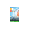 Shifren - Manual Washington de especialidades clínicas. Neumología 2Ed.- Wolters Kluwer 2019