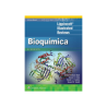 Abali - Bioquímica 8Ed. - Wolter Kluwer 2022