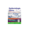 Fletcher - Epidemiología clínica 6Ed. - Wolters Kluwer