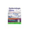Fletcher - Epidemiología clínica 6Ed. - Wolters Kluwer